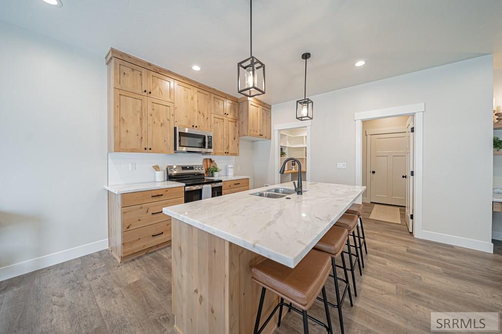 MLS #2181052 image #13