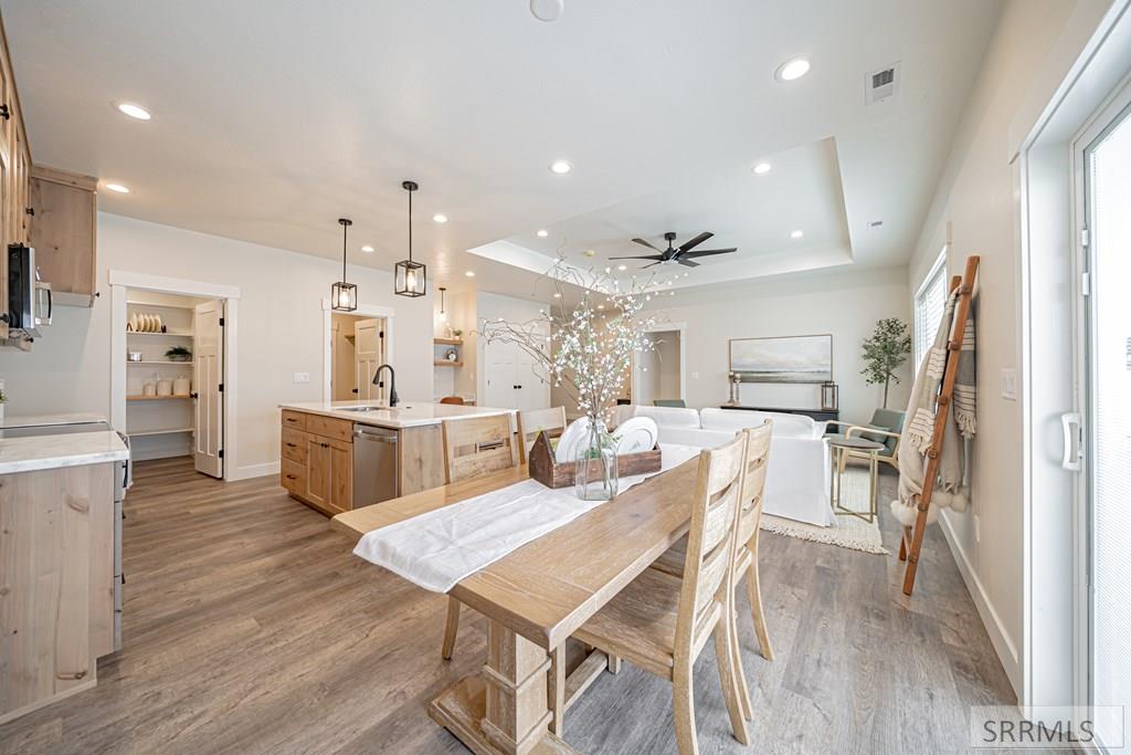 MLS #2181052 image #15