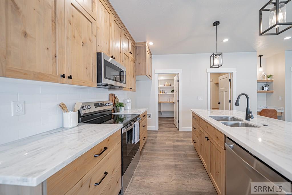 MLS #2181052 image #16