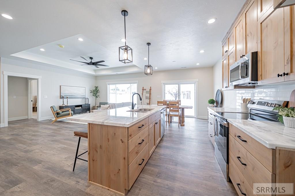 MLS #2181052 image #17