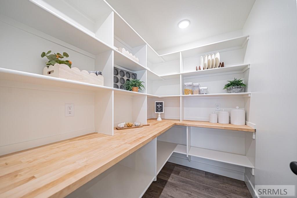 MLS #2181052 image #18