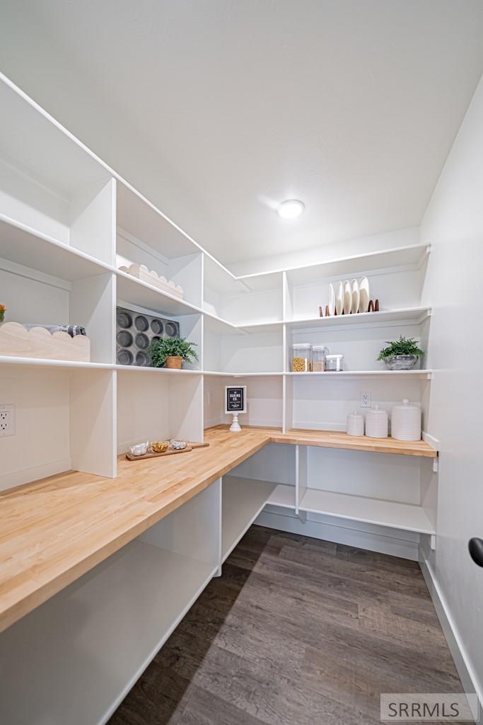 MLS #2181052 image #19