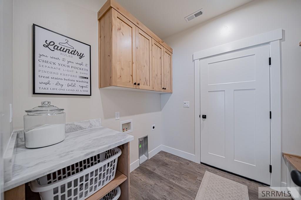 MLS #2181052 image #20