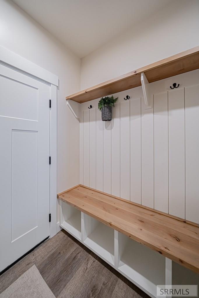 MLS #2181052 image #21