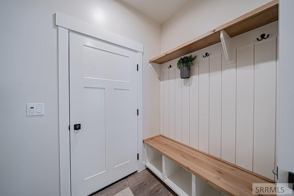 MLS #2181052 image #22