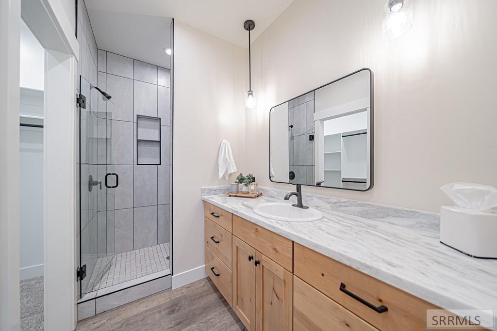 MLS #2181052 image #26