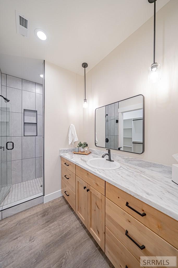 MLS #2181052 image #27