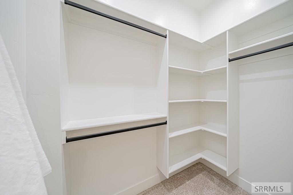 MLS #2181052 image #28