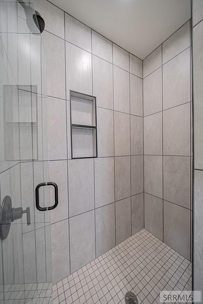 MLS #2181052 image #29