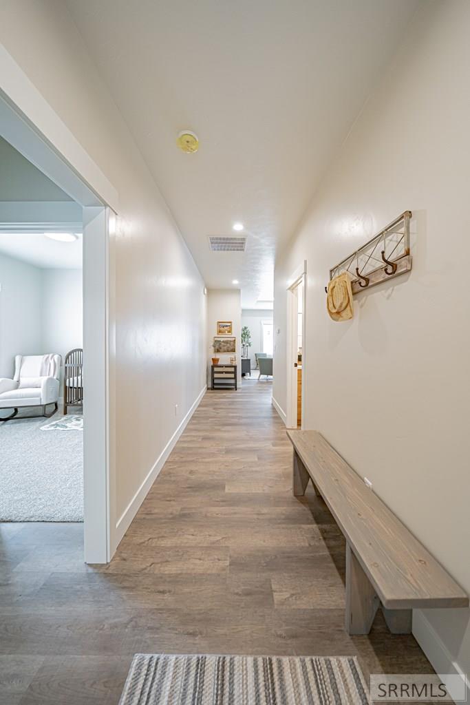 MLS #2181052 image #3