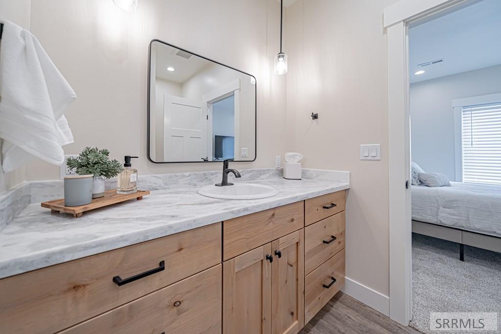 MLS #2181052 image #30