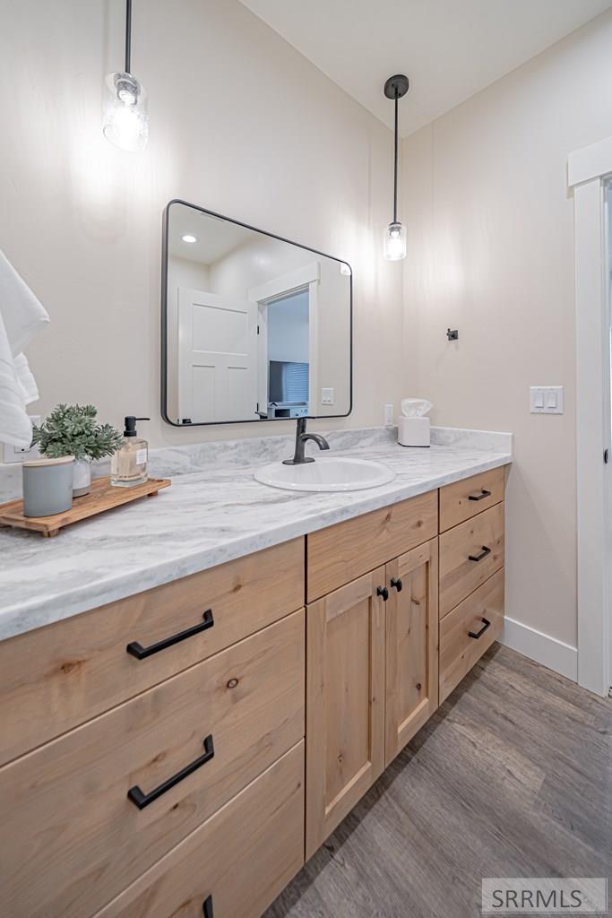 MLS #2181052 image #31