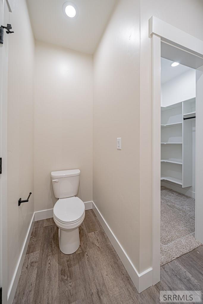 MLS #2181052 image #32