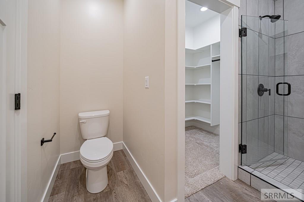 MLS #2181052 image #33