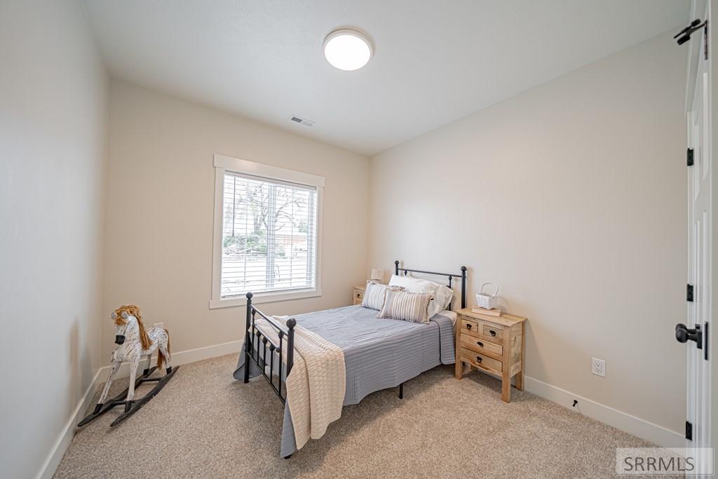 MLS #2181052 image #34