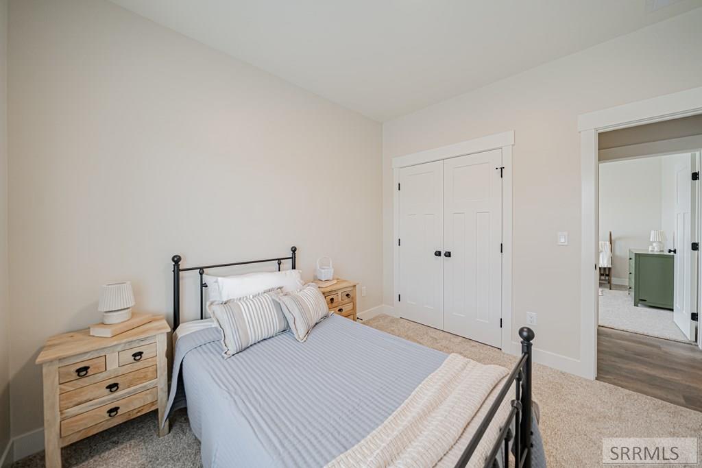 MLS #2181052 image #35