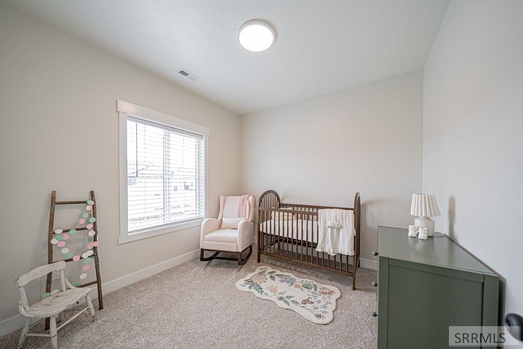 MLS #2181052 image #36