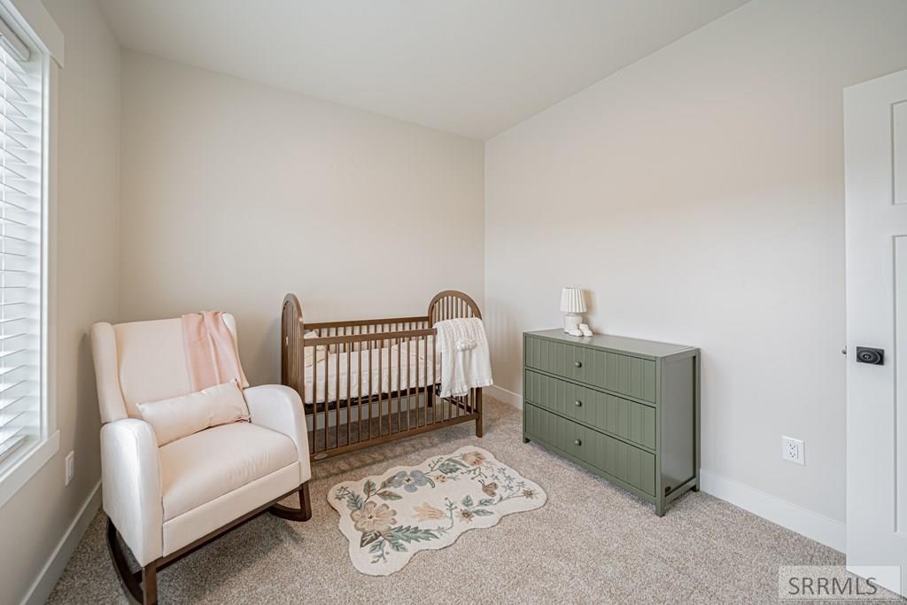 MLS #2181052 image #37