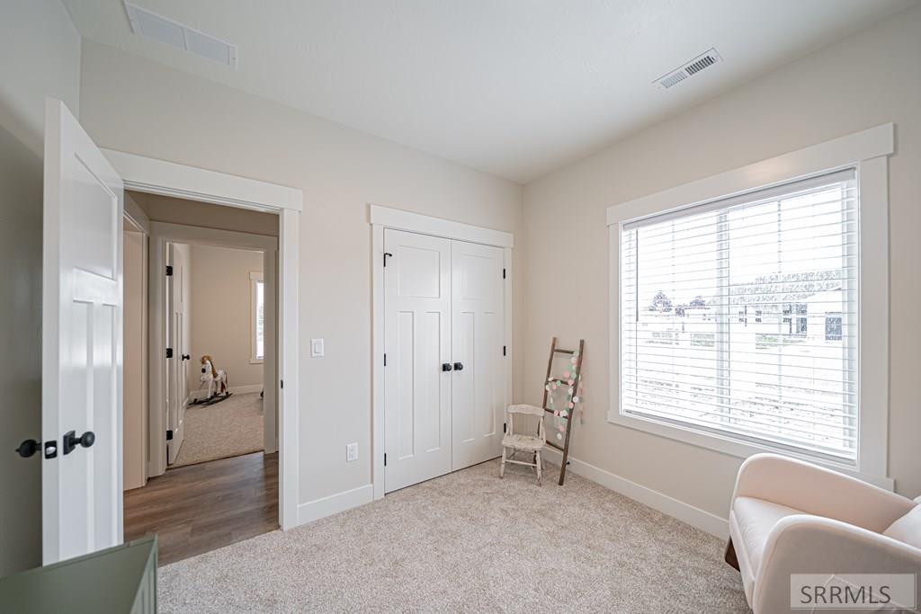 MLS #2181052 image #38