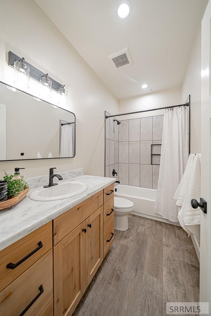 MLS #2181052 image #39