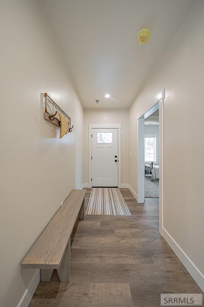 MLS #2181052 image #4