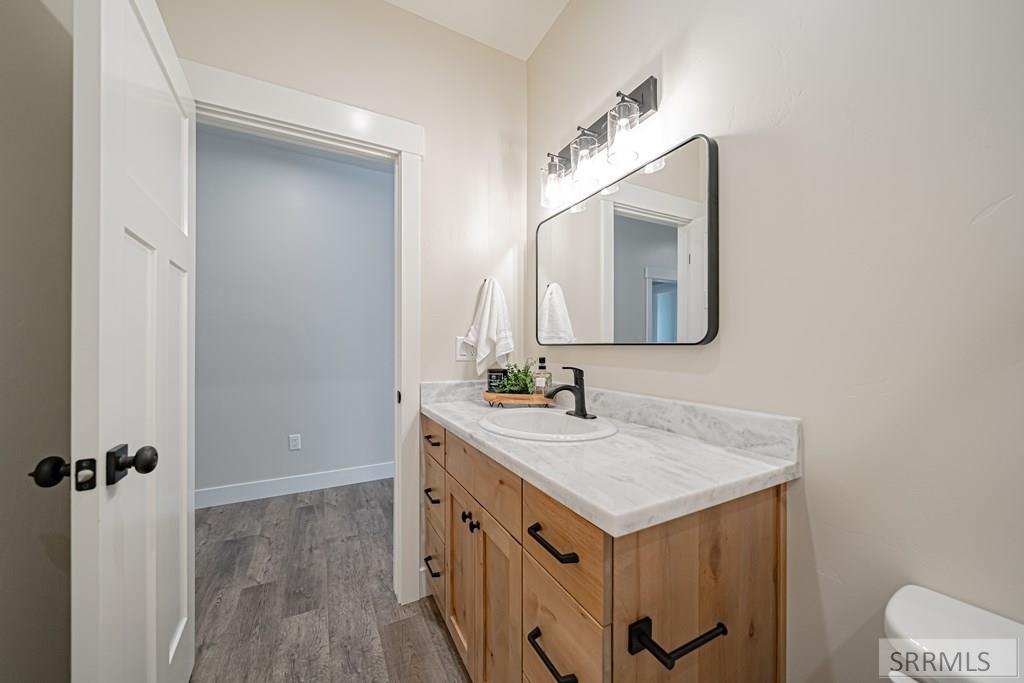 MLS #2181052 image #41