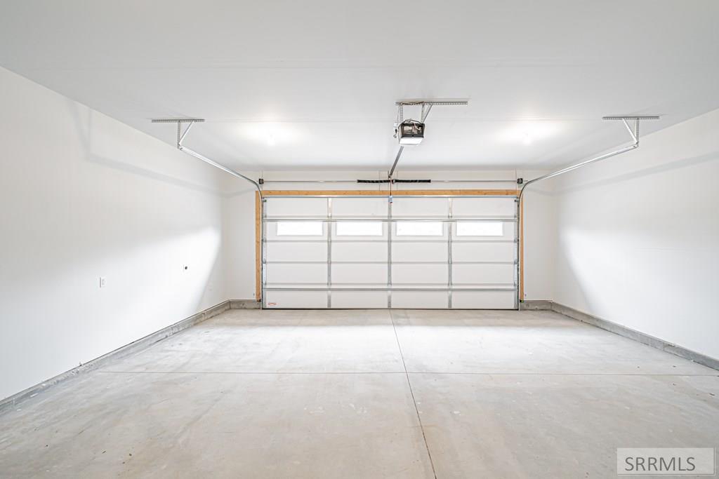 MLS #2181052 image #42