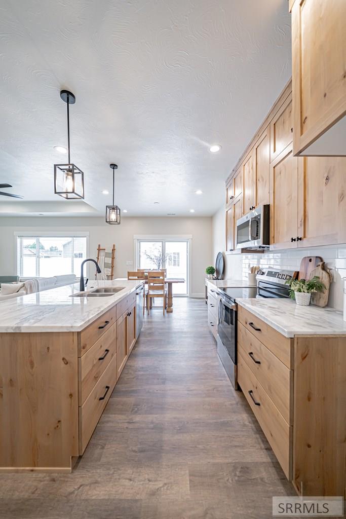 MLS #2181052 image #43