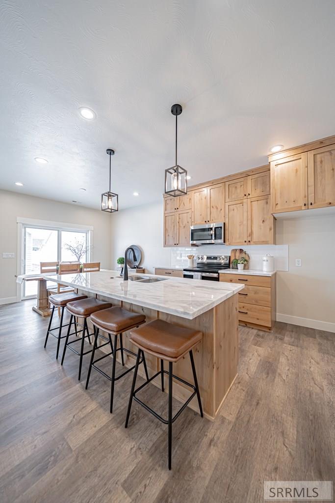 MLS #2181052 image #44