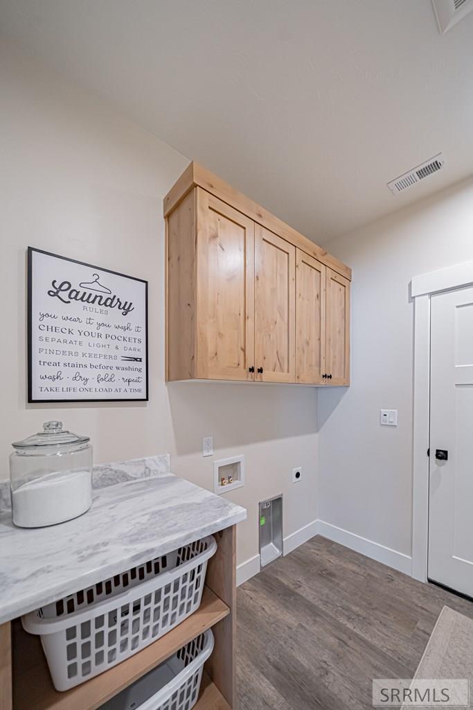 MLS #2181052 image #45