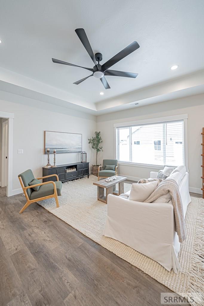 MLS #2181052 image #46