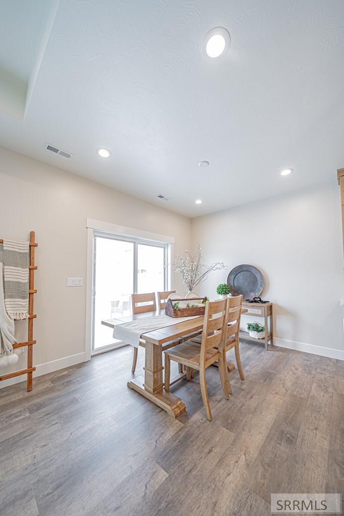 MLS #2181052 image #47