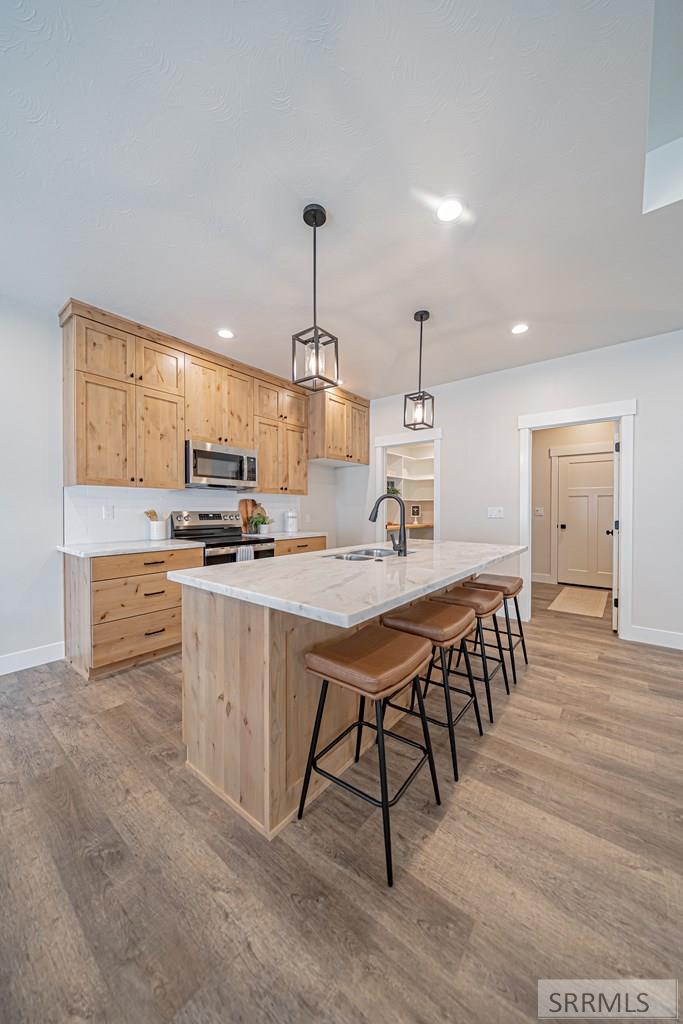 MLS #2181052 image #48