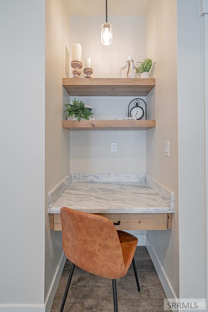 MLS #2181052 image #49