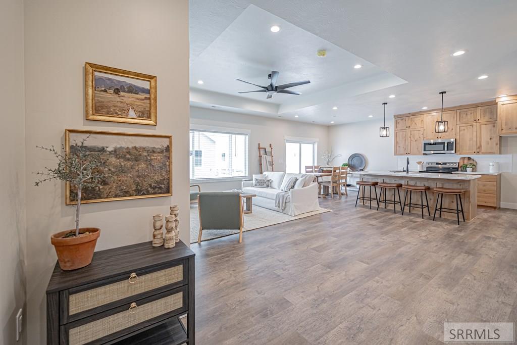 MLS #2181052 image #5