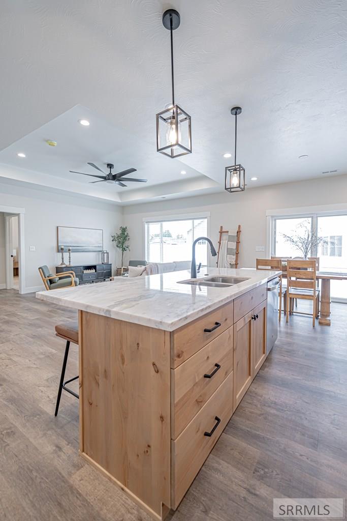 MLS #2181052 image #50