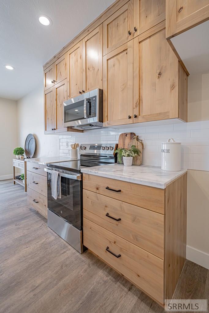 MLS #2181052 image #51