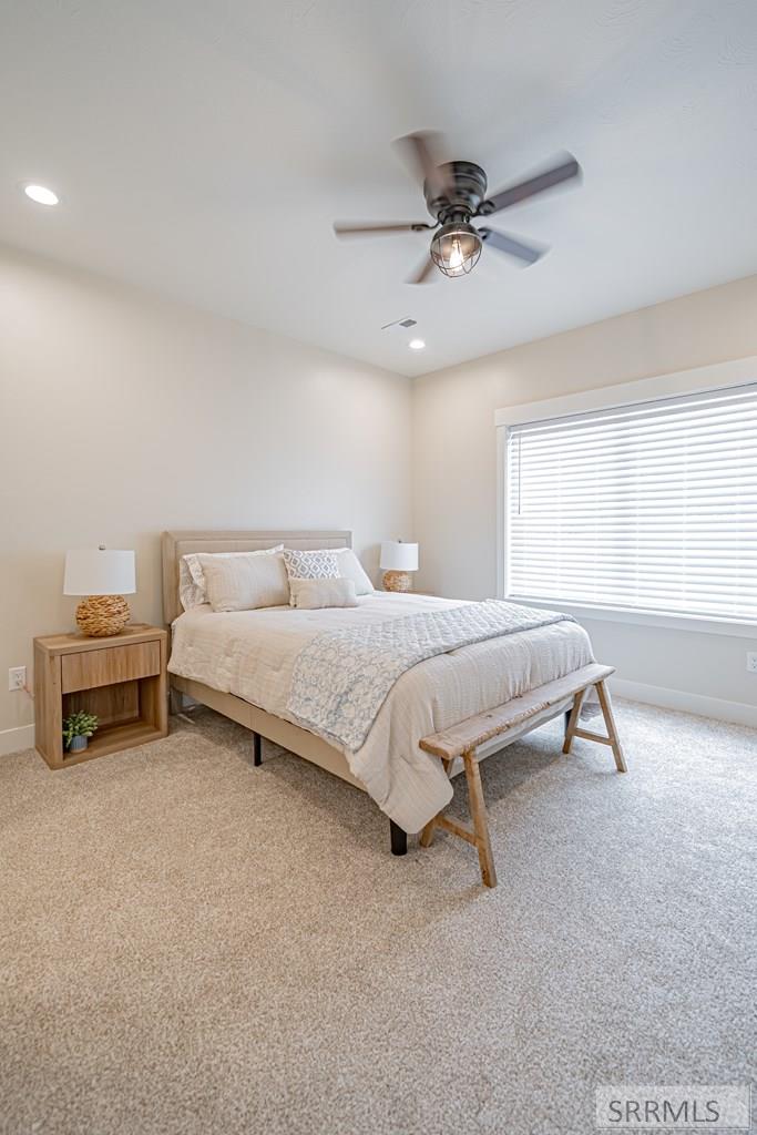 MLS #2181052 image #52