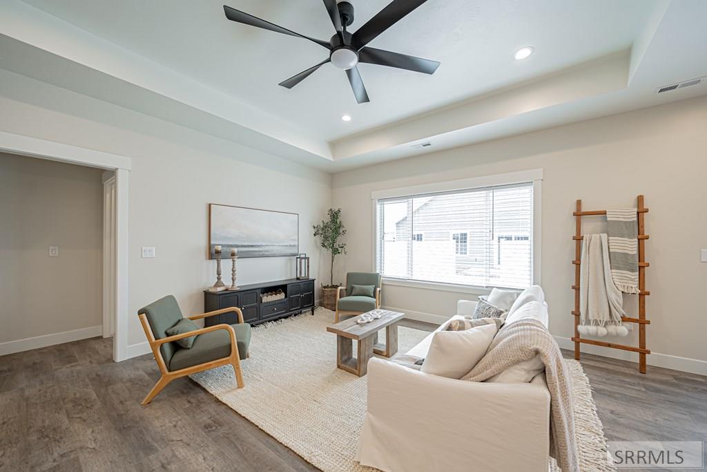 MLS #2181052 image #7