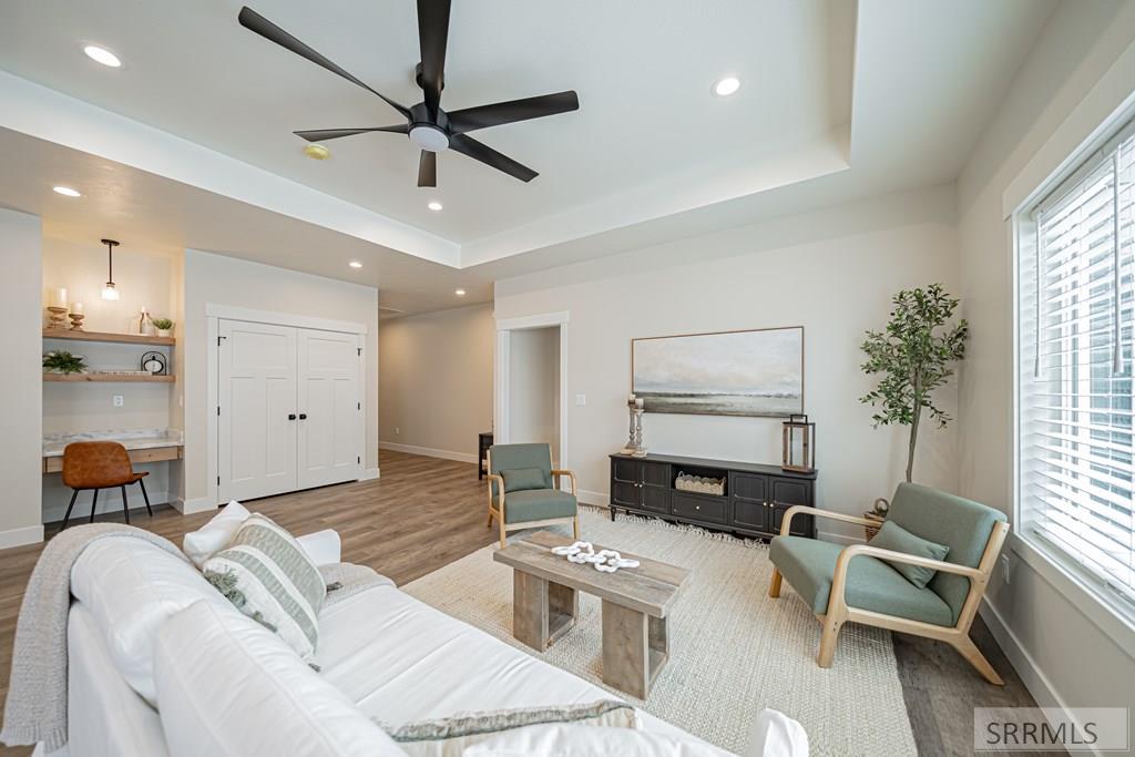 MLS #2181052 image #8