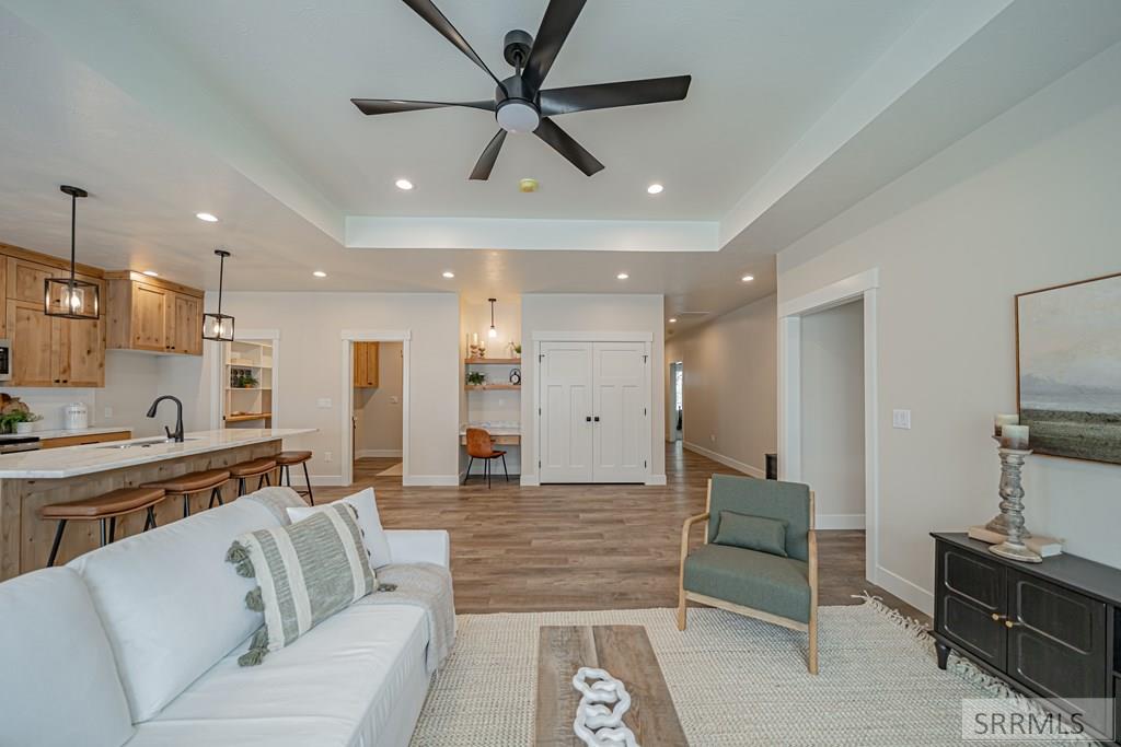 MLS #2181052 image #9