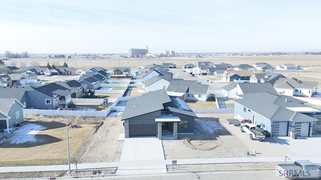 MLS #2181078 image #1