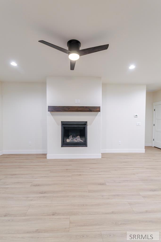 MLS #2181078 image #10