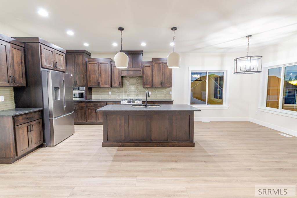 MLS #2181078 image #11