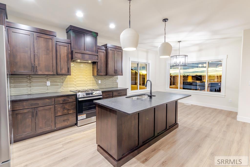 MLS #2181078 image #12