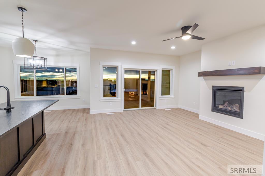 MLS #2181078 image #13