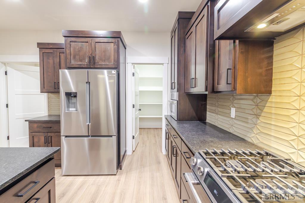 MLS #2181078 image #14