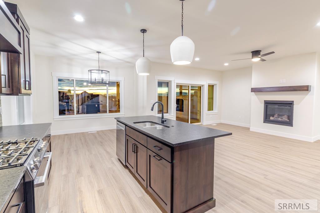 MLS #2181078 image #15