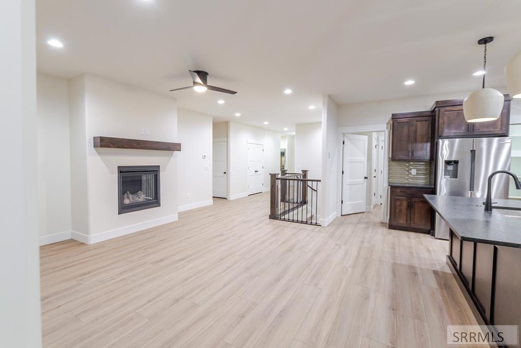 MLS #2181078 image #17