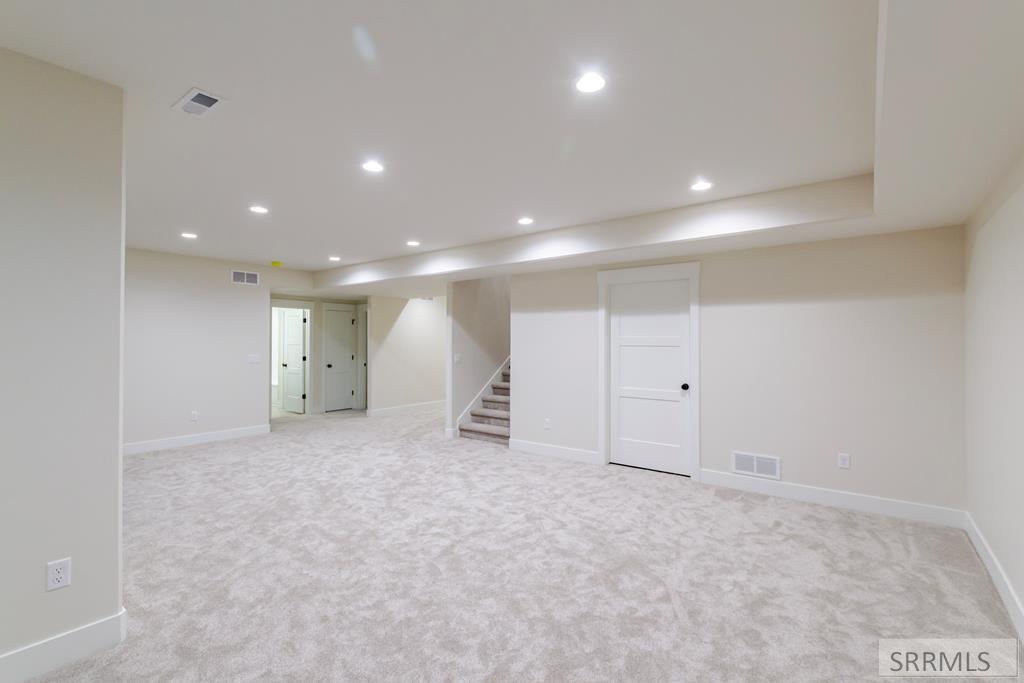 MLS #2181078 image #18